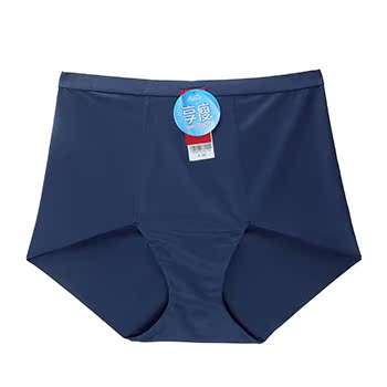 body amincissant simple - Ref 669824 Image 19