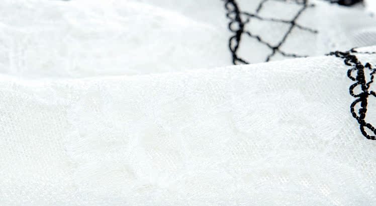 Slip jeunesse LA CLOVER LC23D91 - Ref 667121 Image 20