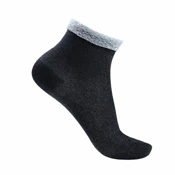 Chaussettes - collants AM94D34 - Ref 779521 Image 15