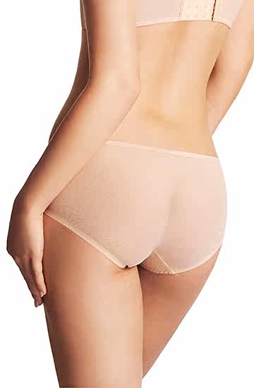 Slip jeunesse AM23LE1 - Ref 667114 Image 18