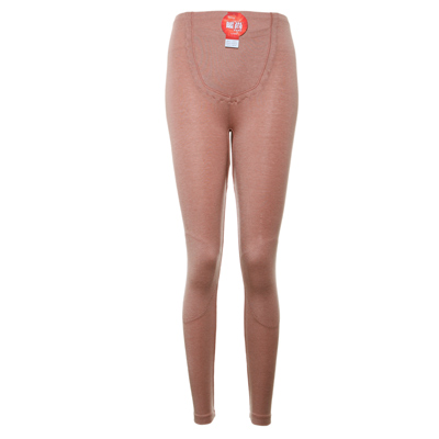 Pantalon collant simple - Ref 748068 Image 11