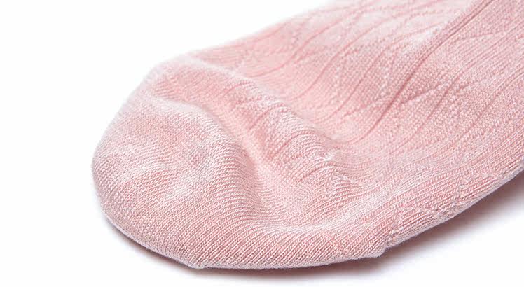 Chaussettes - collants AM94D11 - Ref 779506 Image 20