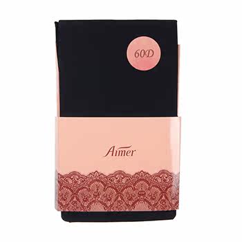 Chaussettes - collants AM94D17 - Ref 779530 Image 14