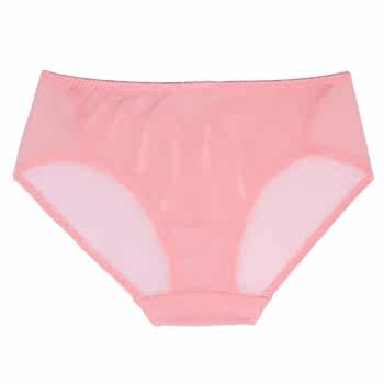 Slip jeunesse AM22LC1 - Ref 667174 Image 25