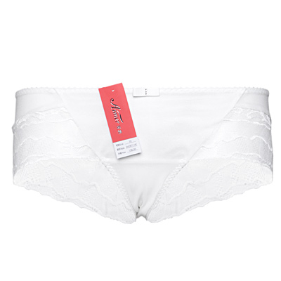 Slip AM23K71 - Ref 667181 Image 18