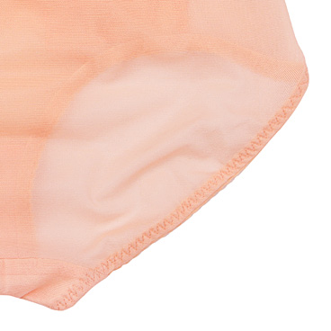 Slip AM23L61 - Ref 667284 Image 18