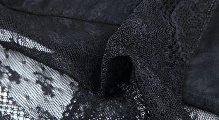 Slip jeunesse AM23JR1 - Ref 667256 Image 23