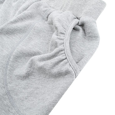 Pantalon pyjama jeunesse AM47W11 - Ref 720020 Image 14