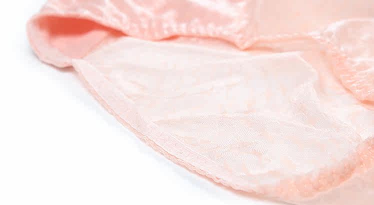 Slip jeunesse AM23LA1 - Ref 667236 Image 35