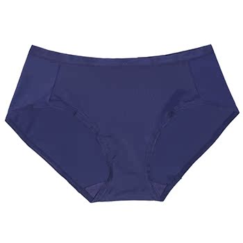 Slip AM23LF1 - Ref 667317 Image 24