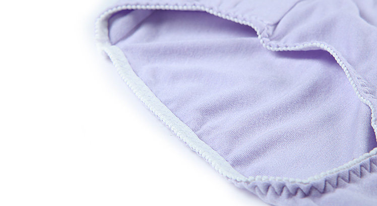 Slip jeune AIMER KIDS AJ122261 - Ref 667292 Image 18