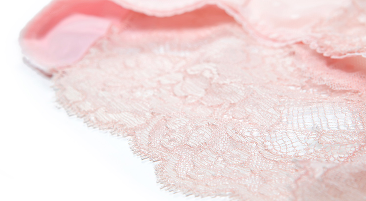 Slip jeunesse AM23JG1 - Ref 667305 Image 23