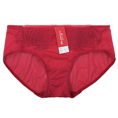 Slip AM23L61 - Ref 667284 Image 9