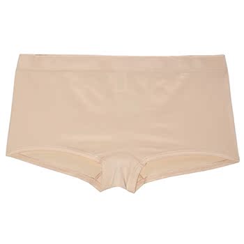 Slip jeunesse AS124451 - Ref 667157 Image 17