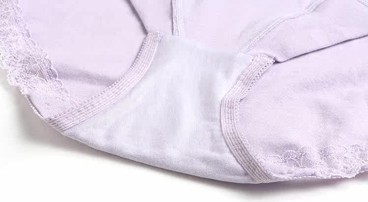 Slip jeunesse AD22651 - Ref 667239 Image 24