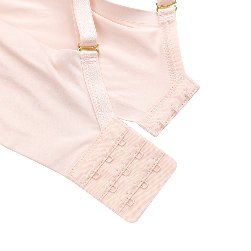 Ensemble intime - Ref 3149990 Image 5