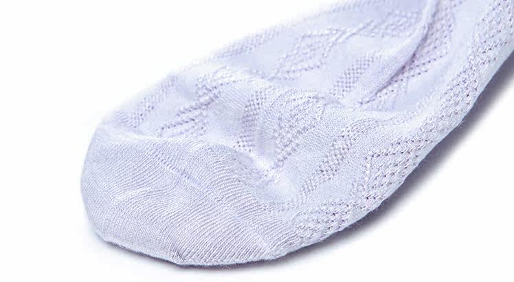 Chaussettes - collants AM94D13 - Ref 779526 Image 20