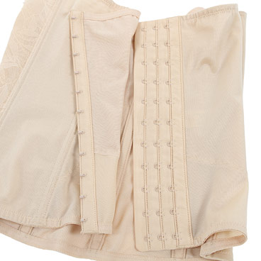 Corset AM32EB1 - Ref 675252 Image 14