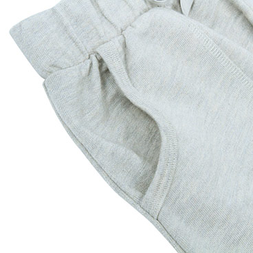 Pantalon pyjama jeune AIMER KIDS AK242682 - Ref 728022 Image 14