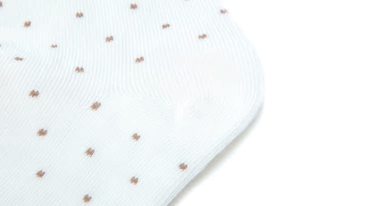 Chaussettes - collants AIMER KIDS AK194017 - Ref 779516 Image 17