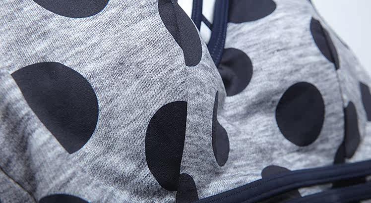 Maillot de bain pour femme - Ref 3030617 Image 14