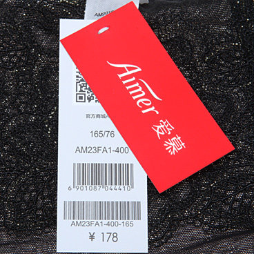 Slip jeunesse AM23FA1 - Ref 642074 Image 24