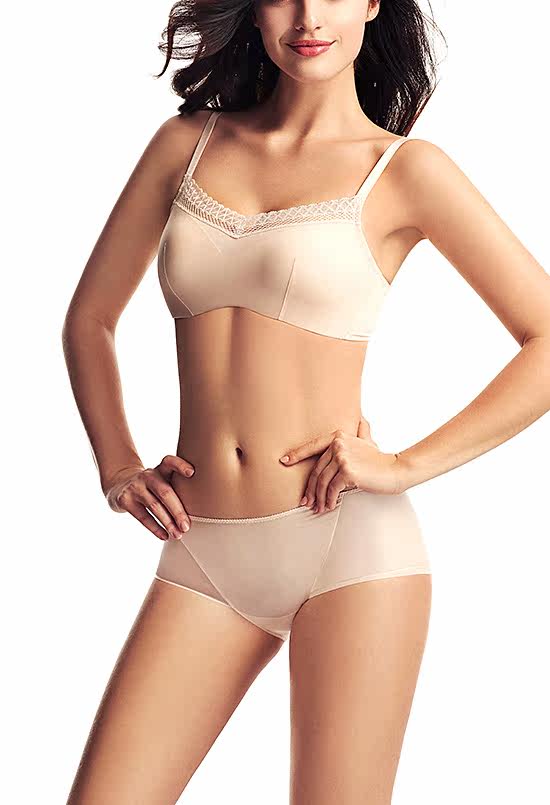 Slip jeunesse AM23KX1 - Ref 667227 Image 20