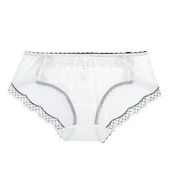 Slip jeunesse LA CLOVER LC23D91 - Ref 667121 Image 19