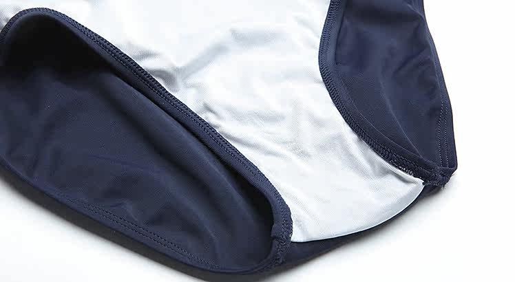 Maillot de bain pour femme - Ref 3030617 Image 20