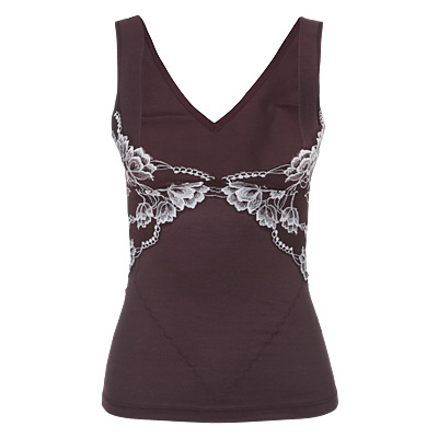 Body AM35J41 - Ref 666644 Image 9
