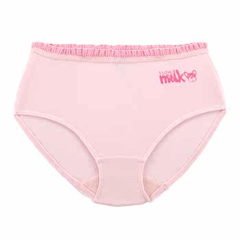Slip jeune AIMER KIDS AK122E41 - Ref 667129 Image 14