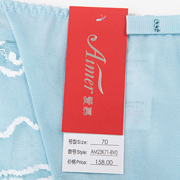 Slip AM23K71 - Ref 667181 Image 30