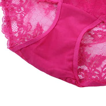 Slip jeunesse AG23691 - Ref 667137 Image 18