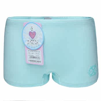Slip jeune AIMER KIDS AK123J91 - Ref 667270 Image 17