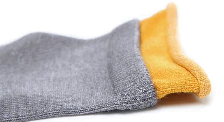 Chaussettes - collants AM94D14 - Ref 779510 Image 18