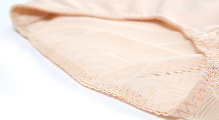 Slip jeunesse AM23LE1 - Ref 667114 Image 30