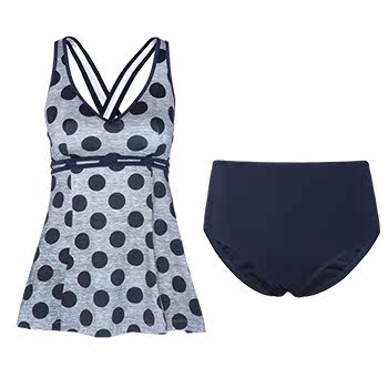 Maillot de bain pour femme - Ref 3030617 Image 12