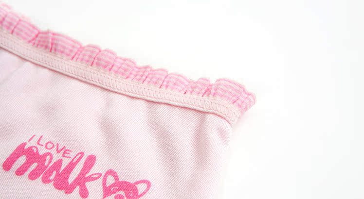 Slip AIMER KIDS AK123E41 - Ref 667229 Image 16