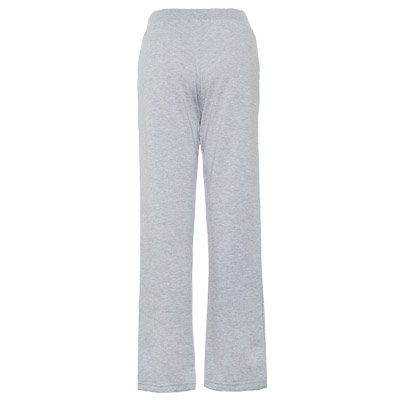 Pantalon pyjama jeunesse AM47W11 - Ref 720020 Image 9