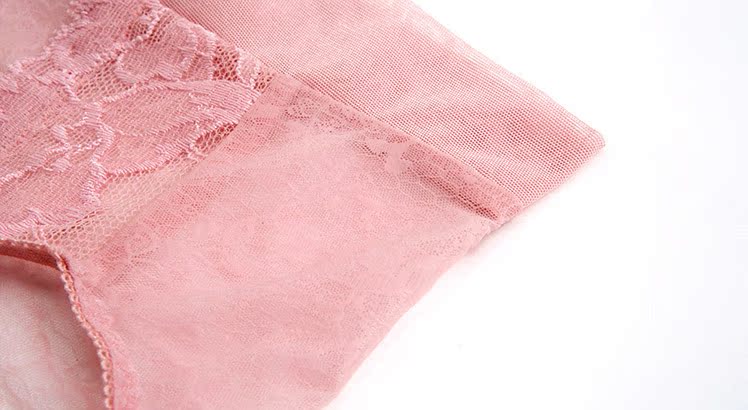 Slip jeunesse AD22301 - Ref 667127 Image 23