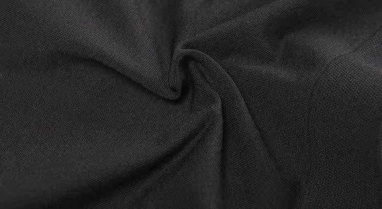 Slip jeunesse AS124451 - Ref 667157 Image 18