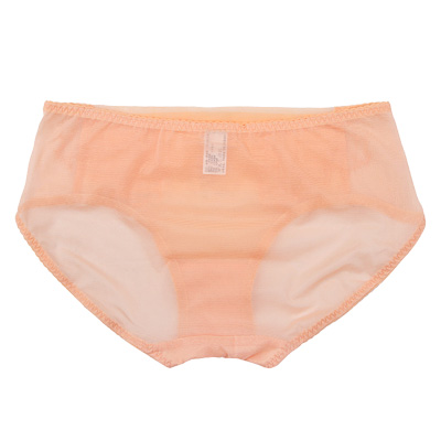 Slip AM23L61 - Ref 667284 Image 8