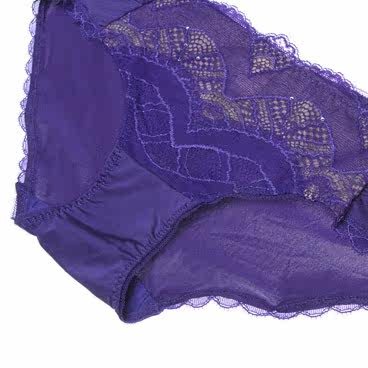 Slip jeunesse AG23721 - Ref 667308 Image 15