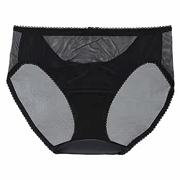 Slip jeunesse AM22JH1 - Ref 667315 Image 15