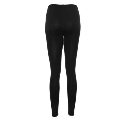 Pantalon collant simple - Ref 748068 Image 10