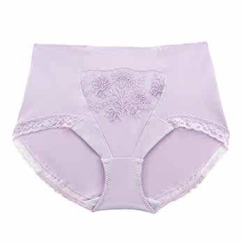 Slip jeunesse AD22651 - Ref 667239 Image 17