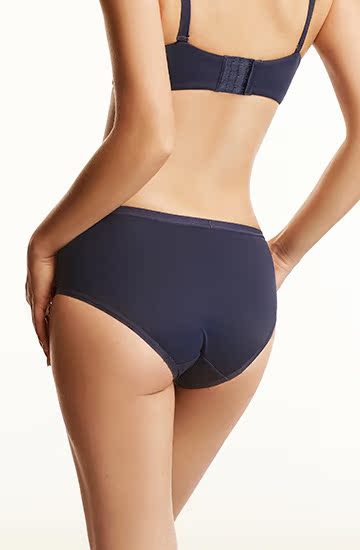 Slip AM23LF1 - Ref 667317 Image 21