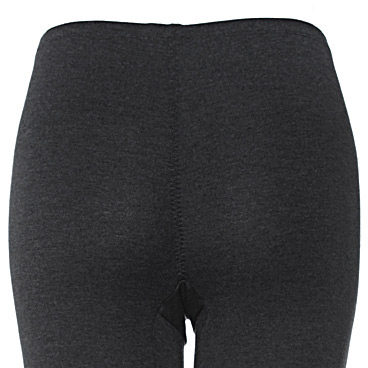 Sous-vêtement thermo jeunesse AM73CX3 - Ref 752447 Image 18