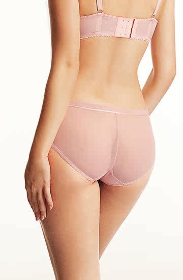 Slip jeunesse AM23LK1 - Ref 667223 Image 18