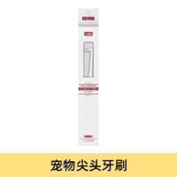 Темно-фиолетовый